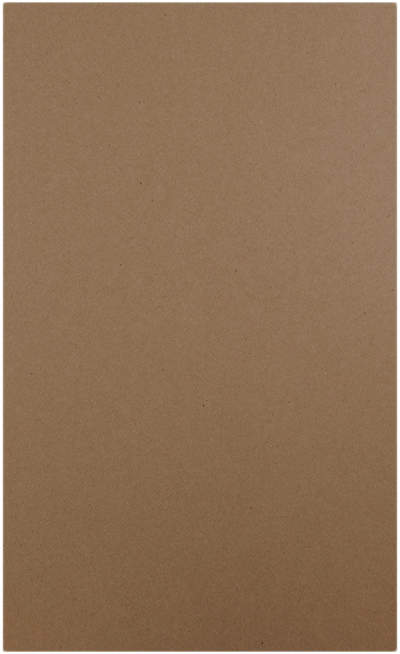Grocery Bag 28lb 8 1/2 x 14 Paper