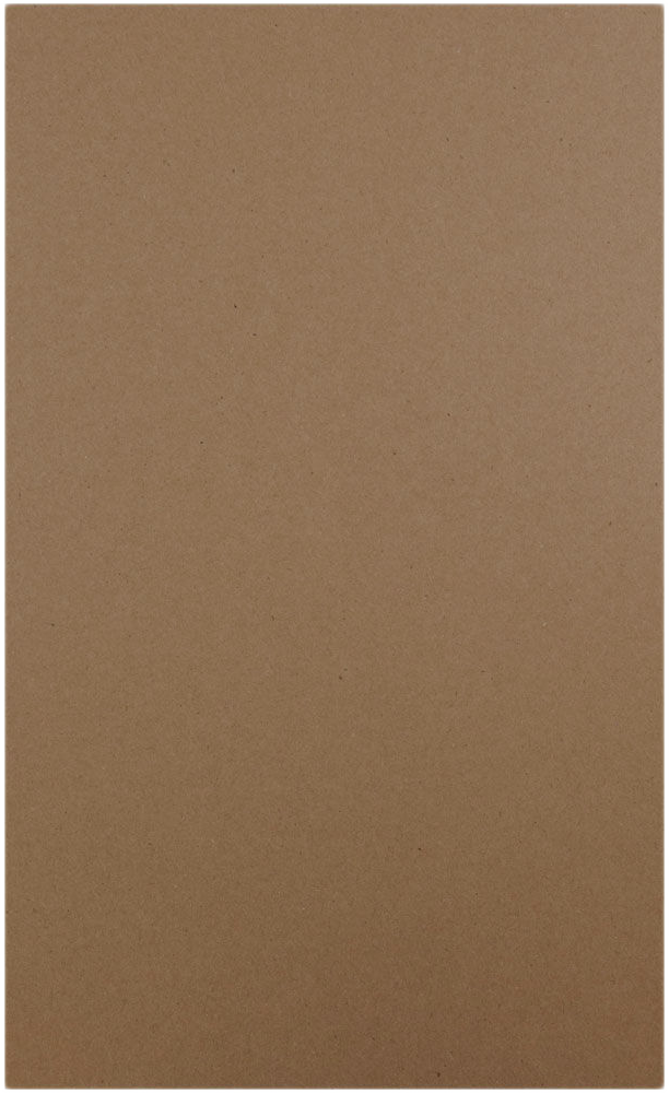 Grocery Bag 28lb 8 1/2 x 14 Paper