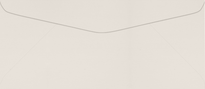 Natural Linen 32lb #9 Regular Envelopes (3 7/8 x 8 7/8)