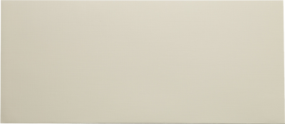 Natural Linen 32lb #10 Square Flap Envelopes (4 1/8 x 9 1/2) with Peel & Seal
