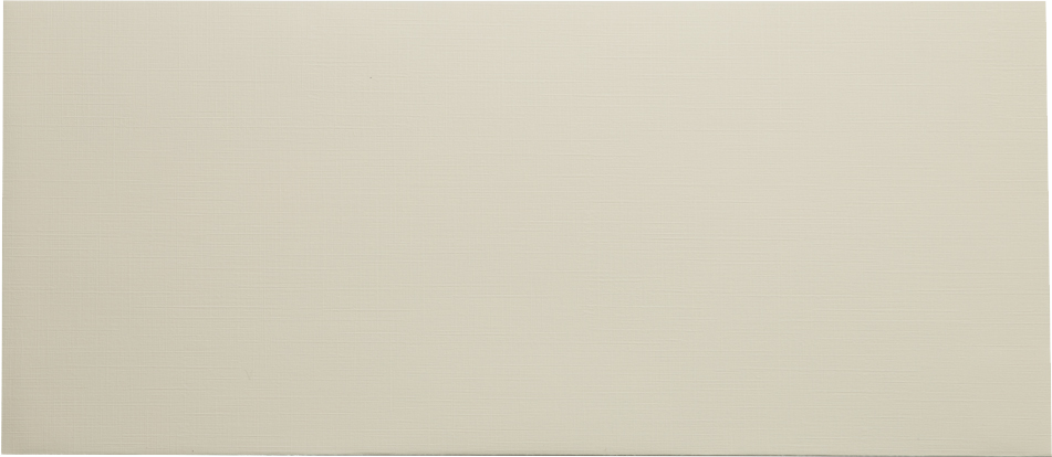 Natural Linen 32lb #10 Square Flap Envelopes (4 1/8 x 9 1/2) with Peel & Seal