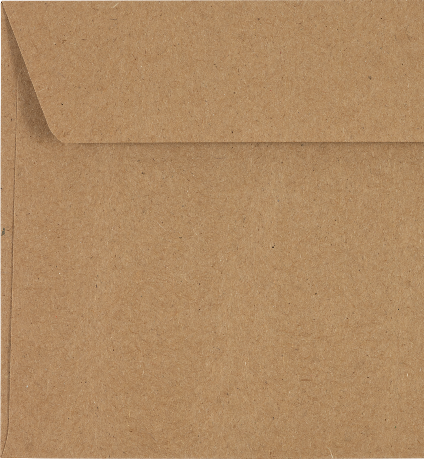 Grocery Bag 28lb #10 Window Envelopes (4 1/8 x 9 1/2)