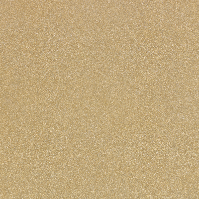 Gold Sparkle 90lb A2 Invitation Envelopes (4 3/8 x 5 3/4) with Peel & Seal