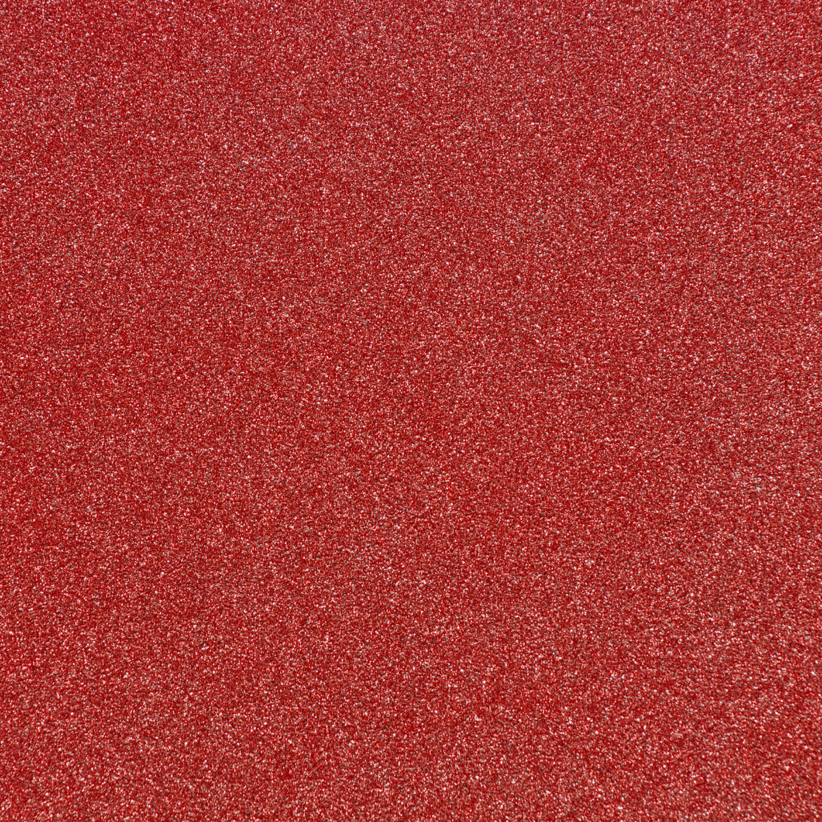 Holiday Red Sparkle 90lb A2 Invitation Envelopes (4 3/8 x 5 3/4) with Peel & Seal