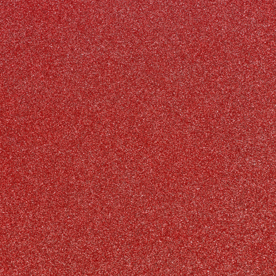 Holiday Red Sparkle 90lb A2 Invitation Envelopes (4 3/8 x 5 3/4) with Peel & Seal