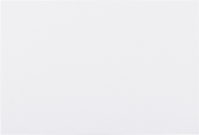 White 24lb A4 Invitation Envelopes (4 1/4 x 6 1/4)