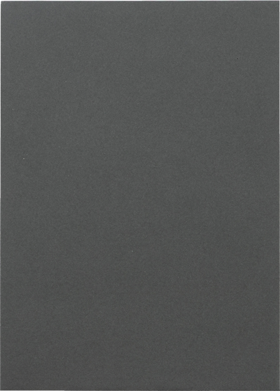 Dark Smoke Gray 32lb A7 Vertical Invitation Envelopes (5 1/4 x 7 1/4) with Peel & Seal