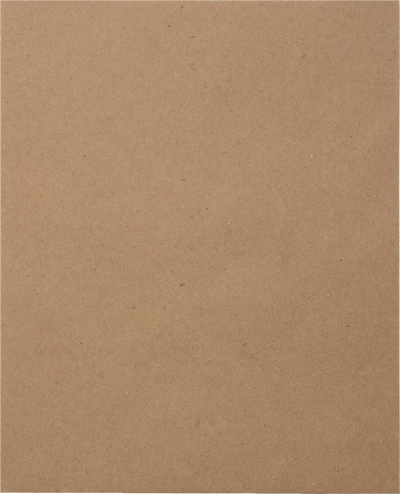 Grocery Bag 28lb 8 1/2 x 10 1/2 Open End Envelopes with Peel & Seal