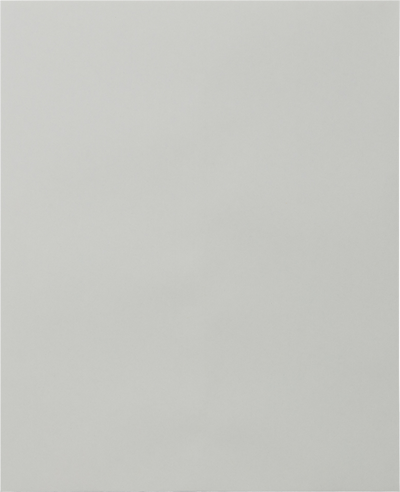 Pastel Gray 24lb 8 1/2 x 10 1/2 Open End Envelopes with Peel & Seal