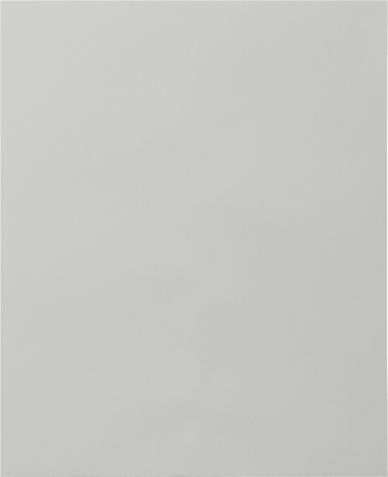 Pastel Gray 24lb 8 1/2 x 10 1/2 Open End Envelopes with Peel & Seal