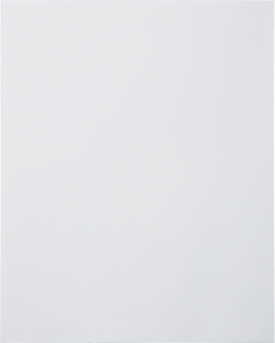 White 28lb 8 1/2 x 10 1/2 Open End Envelopes with Peel & Seal