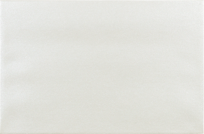Champagne Ivory Metallic 32lb A9 Invitation Envelopes (5 3/4 x 8 3/4)