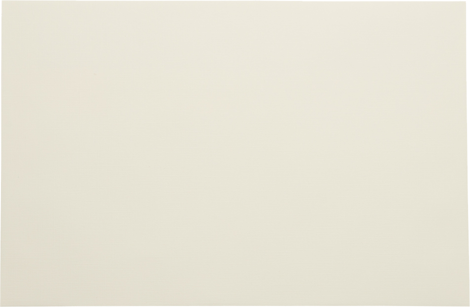 Natural Linen 32lb A9 Invitation Envelopes (5 3/4 x 8 3/4) with Peel & Seal