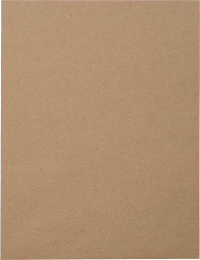 Grocery Bag 28lb 10 x 13 Open End Envelopes with Peel & Seal