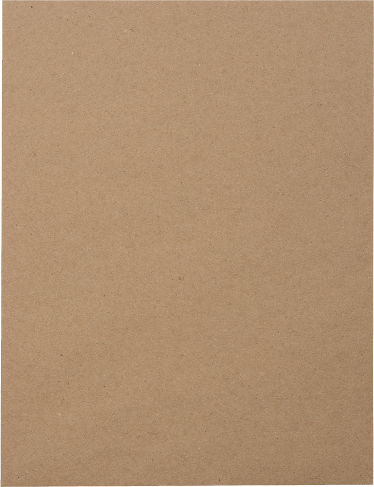 Grocery Bag 28lb 10 x 13 Open End Envelopes with Peel & Seal