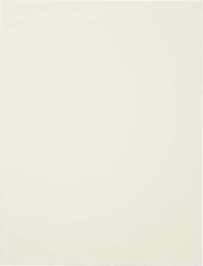 Natural Linen 32lb 10 x 13 Open End Envelopes with Peel & Seal