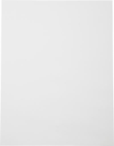 White Linen 32lb 10 x 13 Open End Envelopes with Peel & Seal