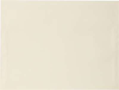 Natural Linen 32lb 9 x 12 Booklet Envelopes
