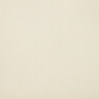 Natural Linen 32lb 9 x 12 Booklet Envelopes