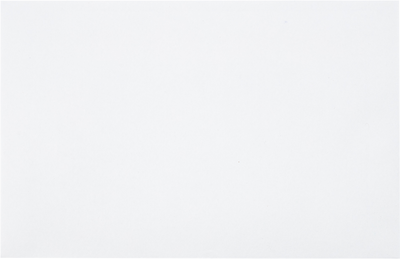 White 24lb 5 1/2 x 8 1/2 Booklet Envelopes