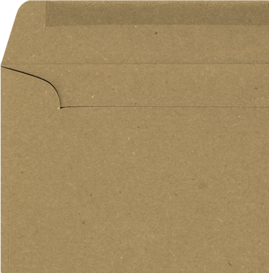 Grocery Bag 28lb 9 x 12 Booklet Envelopes
