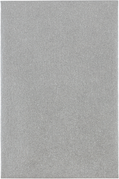 Silver Metallic 32lb #4 Coin Envelopes (3 x 4 1/2)