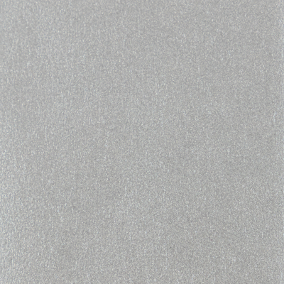 Silver Metallic 32lb #4 Coin Envelopes (3 x 4 1/2)
