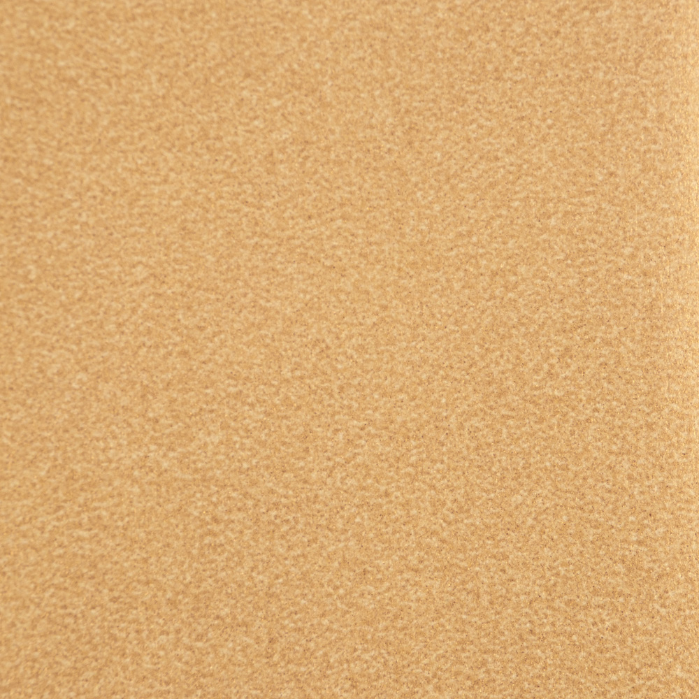 Gold Metallic 32lb #4 Coin Envelopes (3 x 4 1/2)