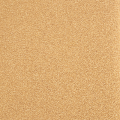 Gold Metallic 32lb #4 Coin Envelopes (3 x 4 1/2)