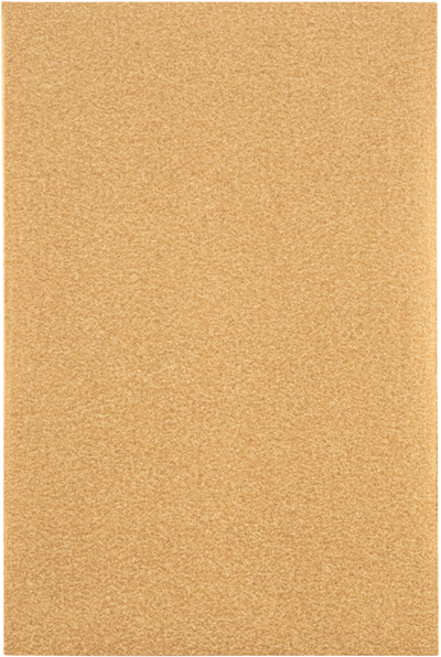 Gold Metallic 32lb #4 Coin Envelopes (3 x 4 1/2)