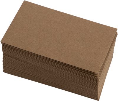 Grocery Bag 28lb #4 Coin Envelopes (3 x 4 1/2)