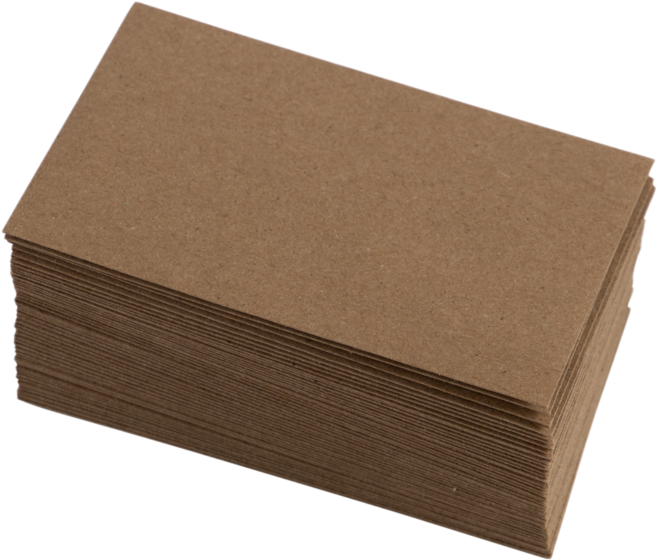 Grocery Bag 28lb #4 Coin Envelopes (3 x 4 1/2)