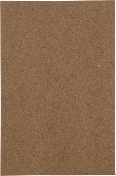 Grocery Bag 28lb #4 Coin Envelopes (3 x 4 1/2)