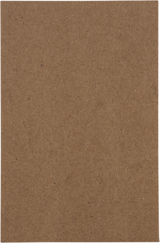 Grocery Bag 28lb #4 Coin Envelopes (3 x 4 1/2)