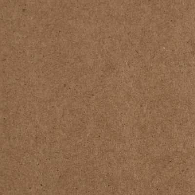 Grocery Bag 28lb #4 Coin Envelopes (3 x 4 1/2)