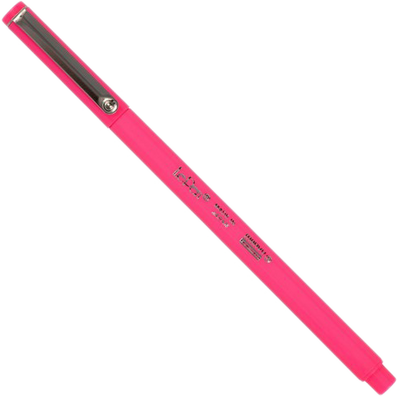 Pink Le Pen