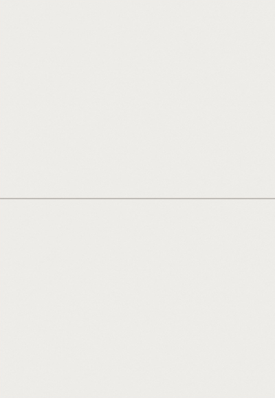 Natural White 100% Cotton 120lb #17 Mini Foldover Cards (2 9/16 x 3 9/16)