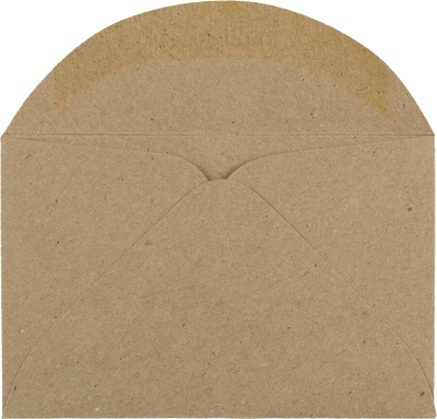 Grocery Bag 28lb 3 Drug 2 5/16 x 3 5/8 Envelopes