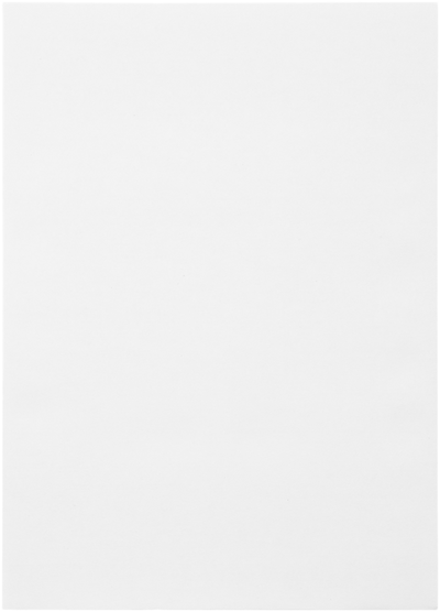 White 28lb 7 1/4 x 5 1/4 Postage Saver Envelopes with Peel & Seal