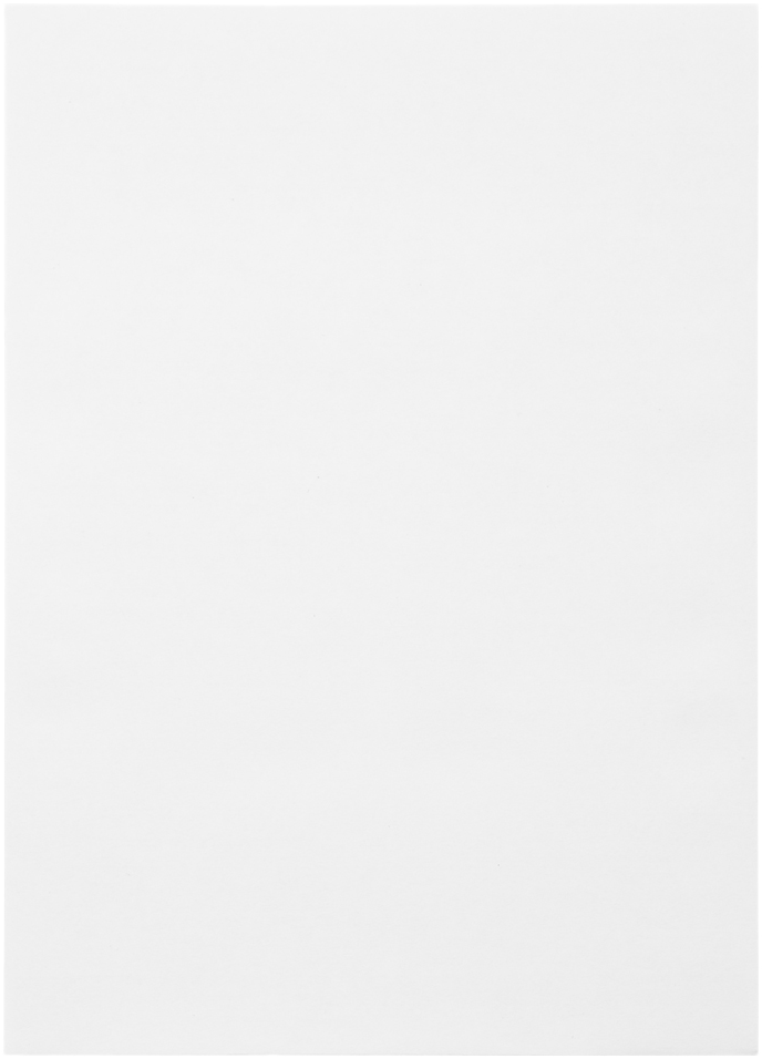 White 28lb 7 1/4 x 5 1/4 Postage Saver Envelopes with Peel & Seal