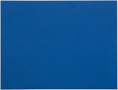 Presidential Blue 32lb A2 Invitation Envelopes (4 3/8 x 5 3/4)