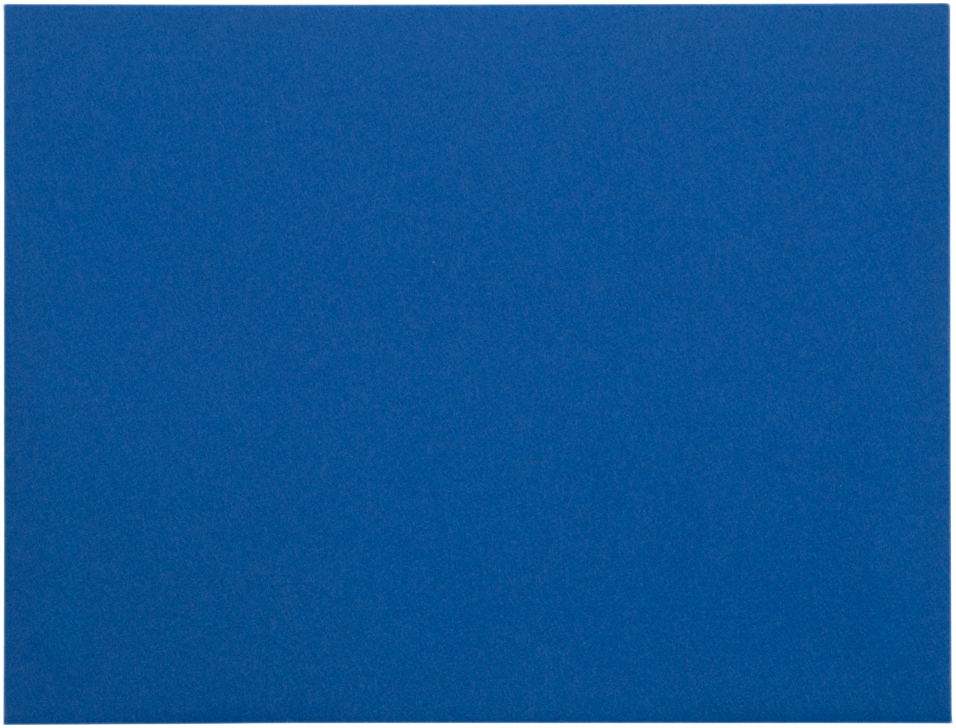 Presidential Blue 32lb A2 Invitation Envelopes (4 3/8 x 5 3/4)