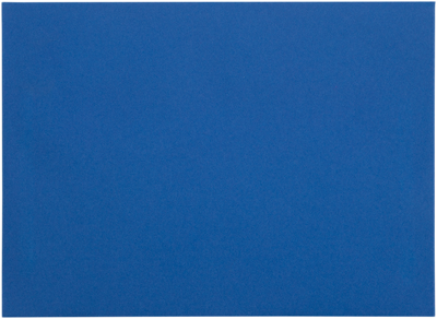 Presidential Blue 32lb A7 Invitation Envelopes (5 1/4 x 7 1/4)
