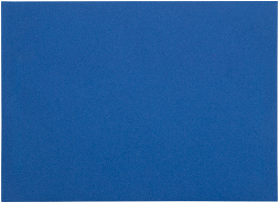 Presidential Blue 32lb A7 Invitation Envelopes (5 1/4 x 7 1/4)