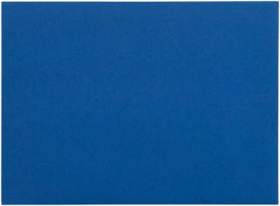 Presidential Blue 32lb A6 Invitation Envelopes (4 3/4 x 6 1/2)
