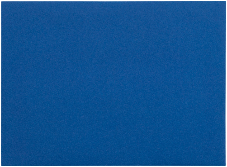 Presidential Blue 32lb A6 Invitation Envelopes (4 3/4 x 6 1/2)