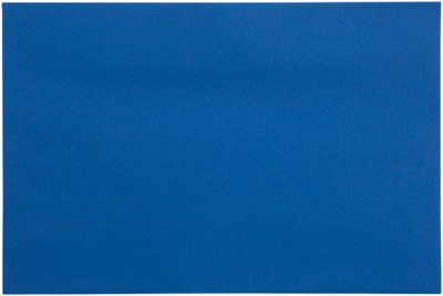 Presidential Blue 32lb A9 Invitation Envelopes (5 3/4 x 8 3/4)