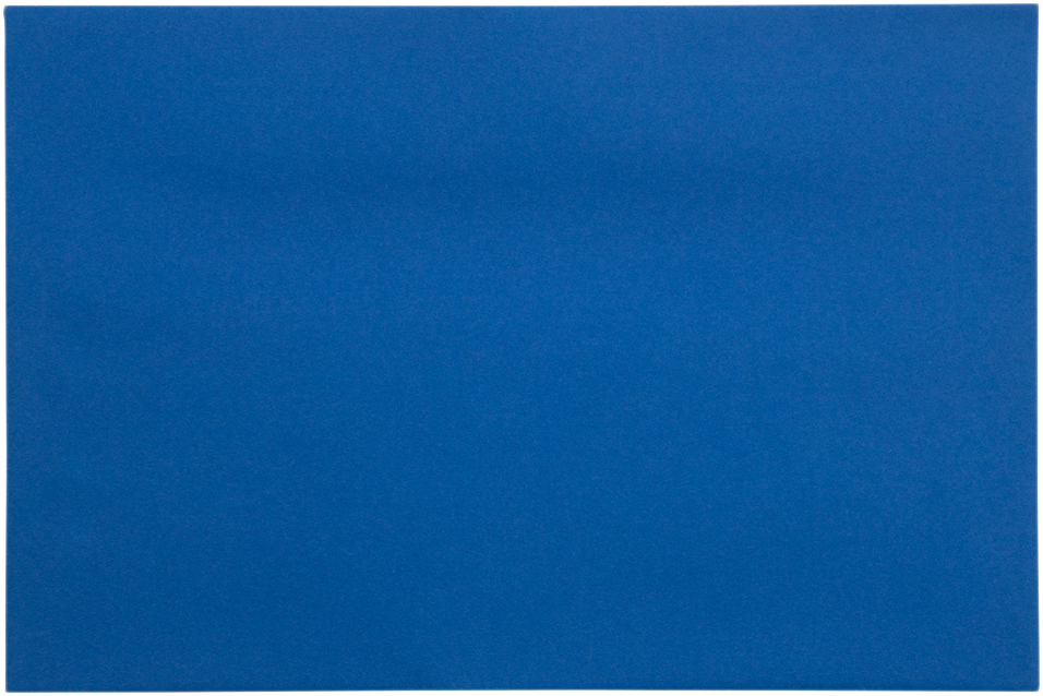 Presidential Blue 32lb A9 Invitation Envelopes (5 3/4 x 8 3/4)