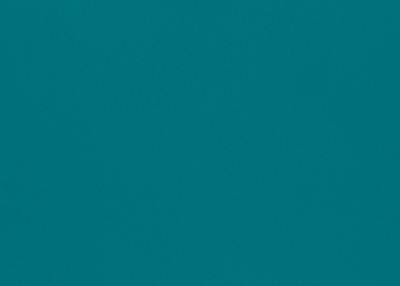 Teal 100lb 5 x 7 Blank Note Cards