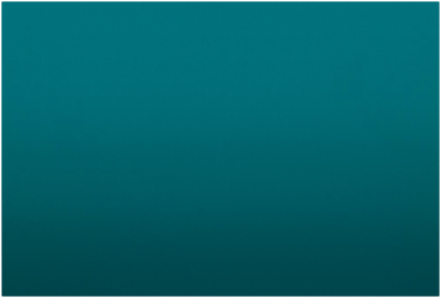 Teal 100lb 5 x 7 Blank Note Cards